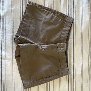 Banana Republic Shorts